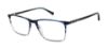Picture of Ted Baker Eyeglasses TFM015
