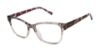Picture of Ted Baker Eyeglasses TW021