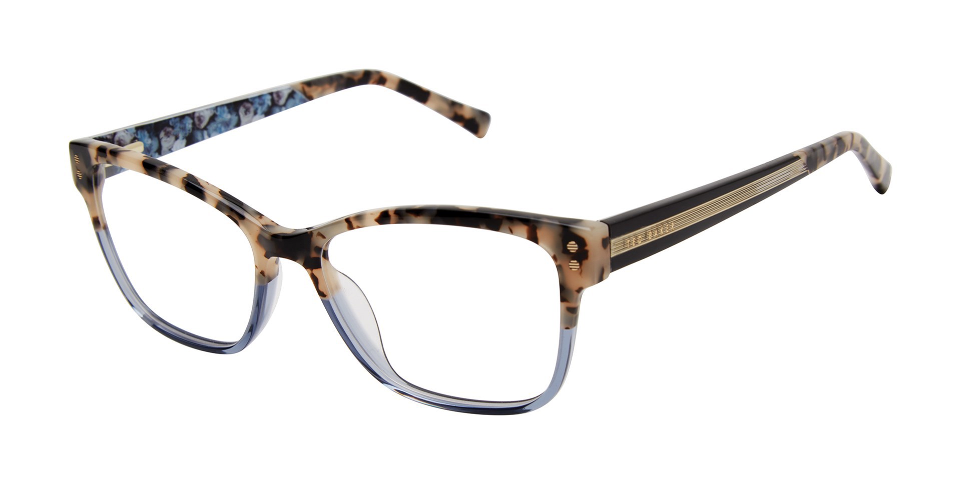 Picture of Ted Baker Eyeglasses TW021