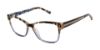 Picture of Ted Baker Eyeglasses TW021