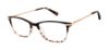 Picture of Ted Baker Eyeglasses TFW017