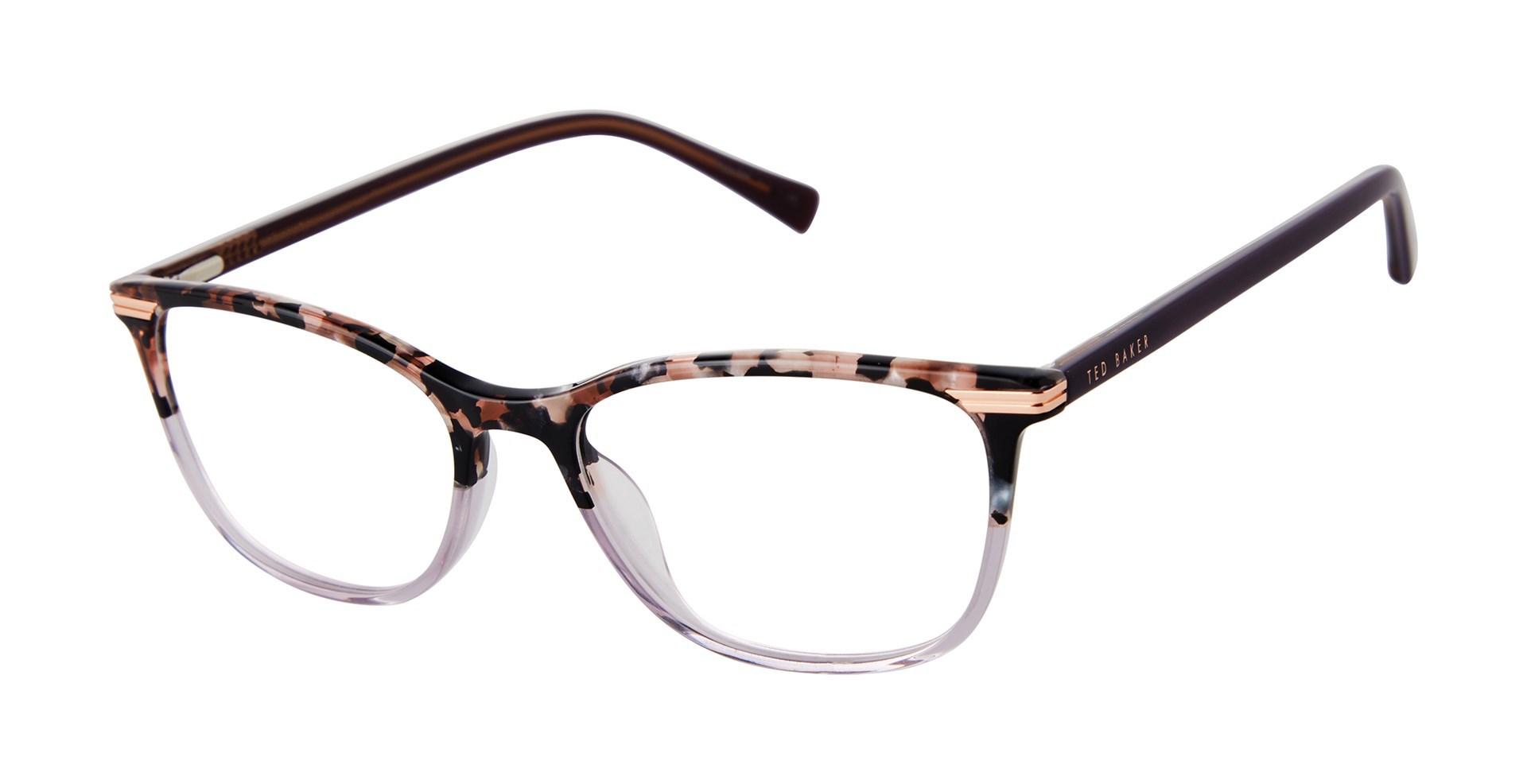 Picture of Ted Baker Eyeglasses TFW018