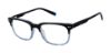 Picture of Ted Baker Eyeglasses TM015