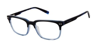 Picture of Ted Baker Eyeglasses TM015