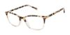 Picture of Ted Baker Eyeglasses TFW018