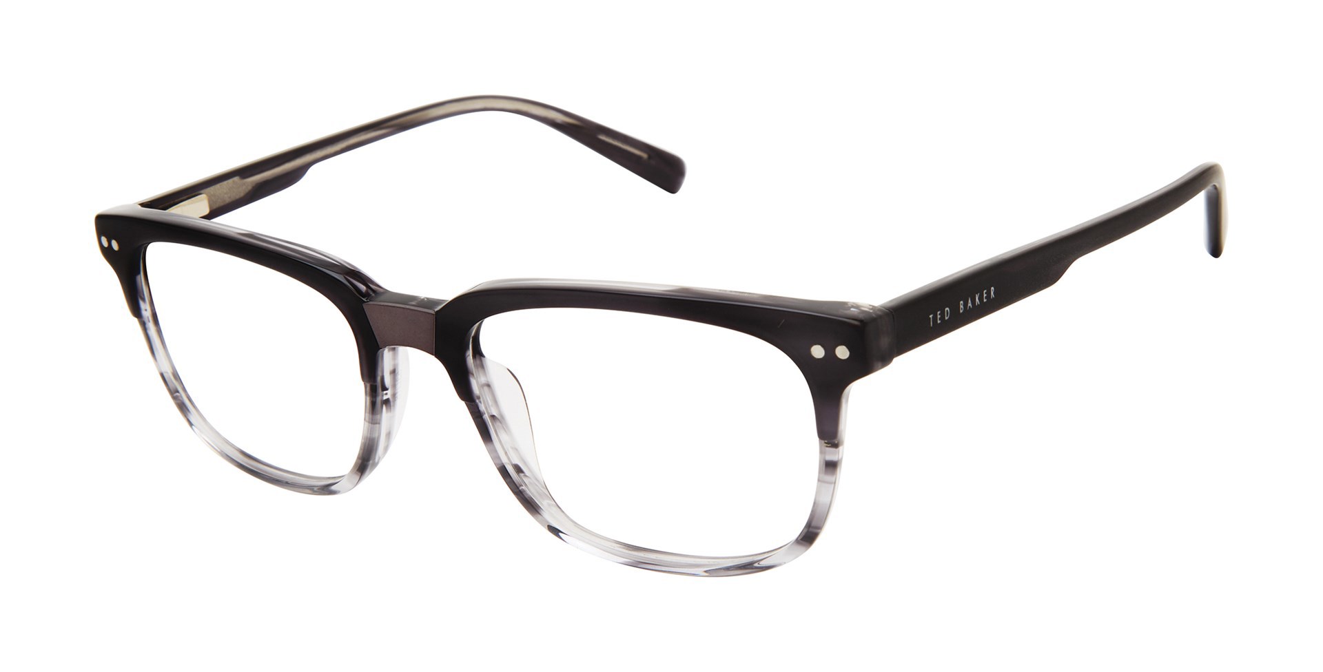 Picture of Ted Baker Eyeglasses TM015