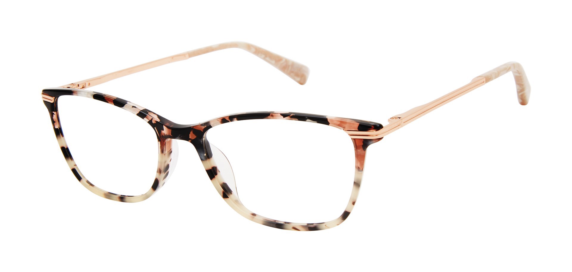 Picture of Ted Baker Eyeglasses TFW017