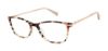Picture of Ted Baker Eyeglasses TFW017