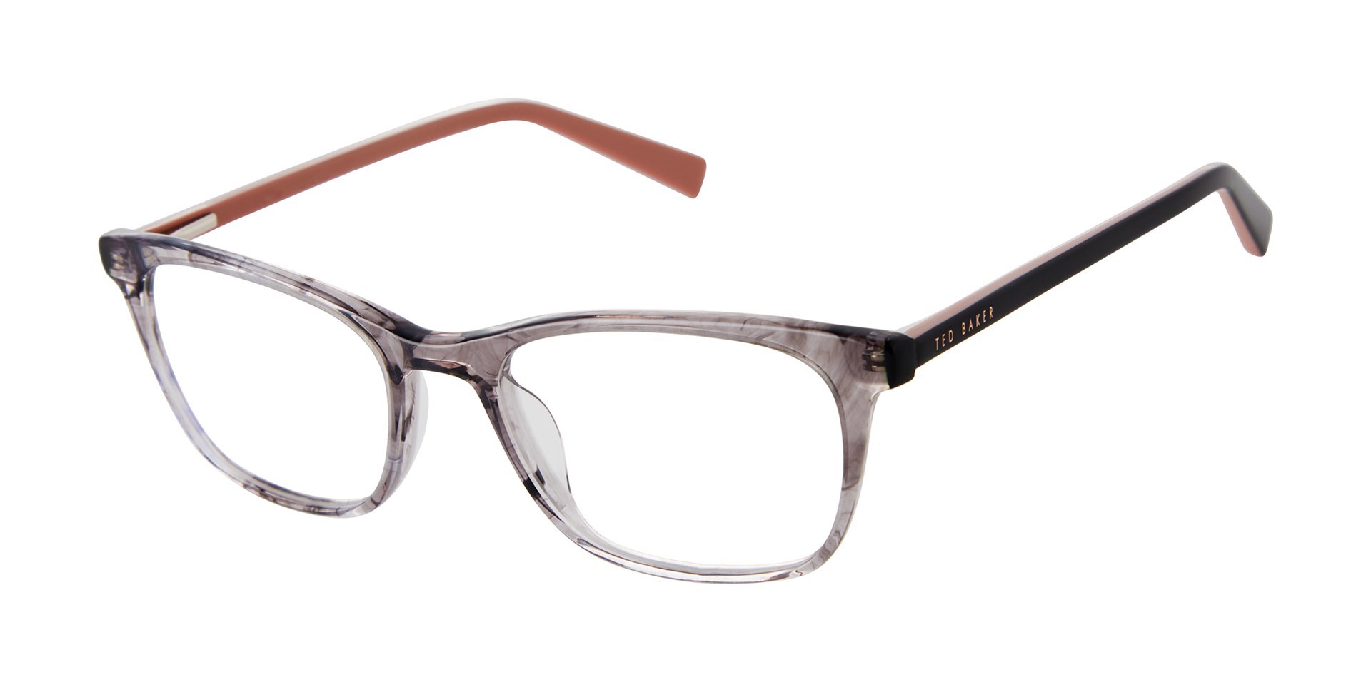 Picture of Ted Baker Eyeglasses TFW016