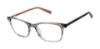 Picture of Ted Baker Eyeglasses TFW016