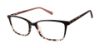 Picture of Ted Baker Eyeglasses TFW015
