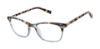 Picture of Ted Baker Eyeglasses TFW016