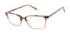 Picture of Ted Baker Eyeglasses TFW015
