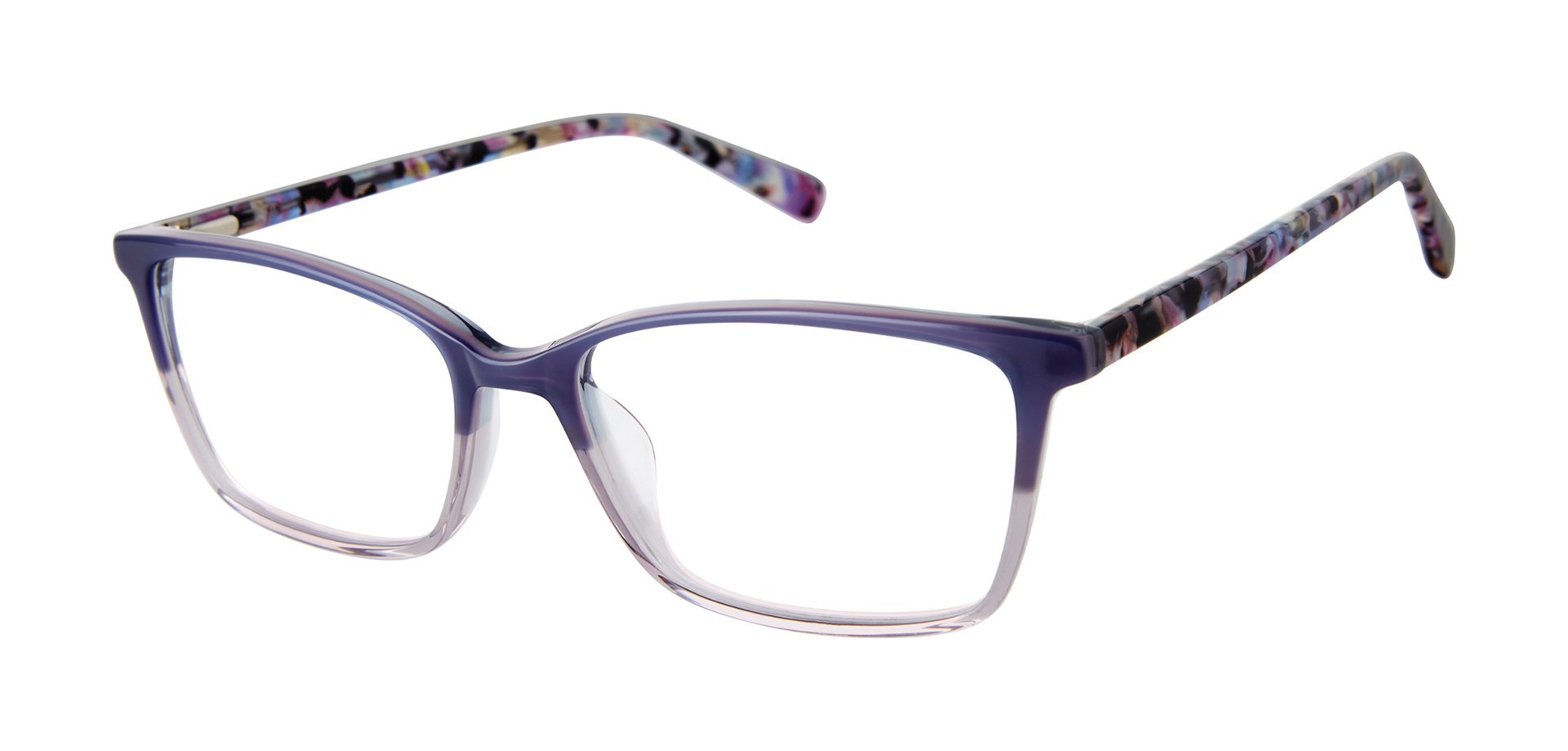 Picture of Ted Baker Eyeglasses TFW015