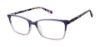 Picture of Ted Baker Eyeglasses TFW015