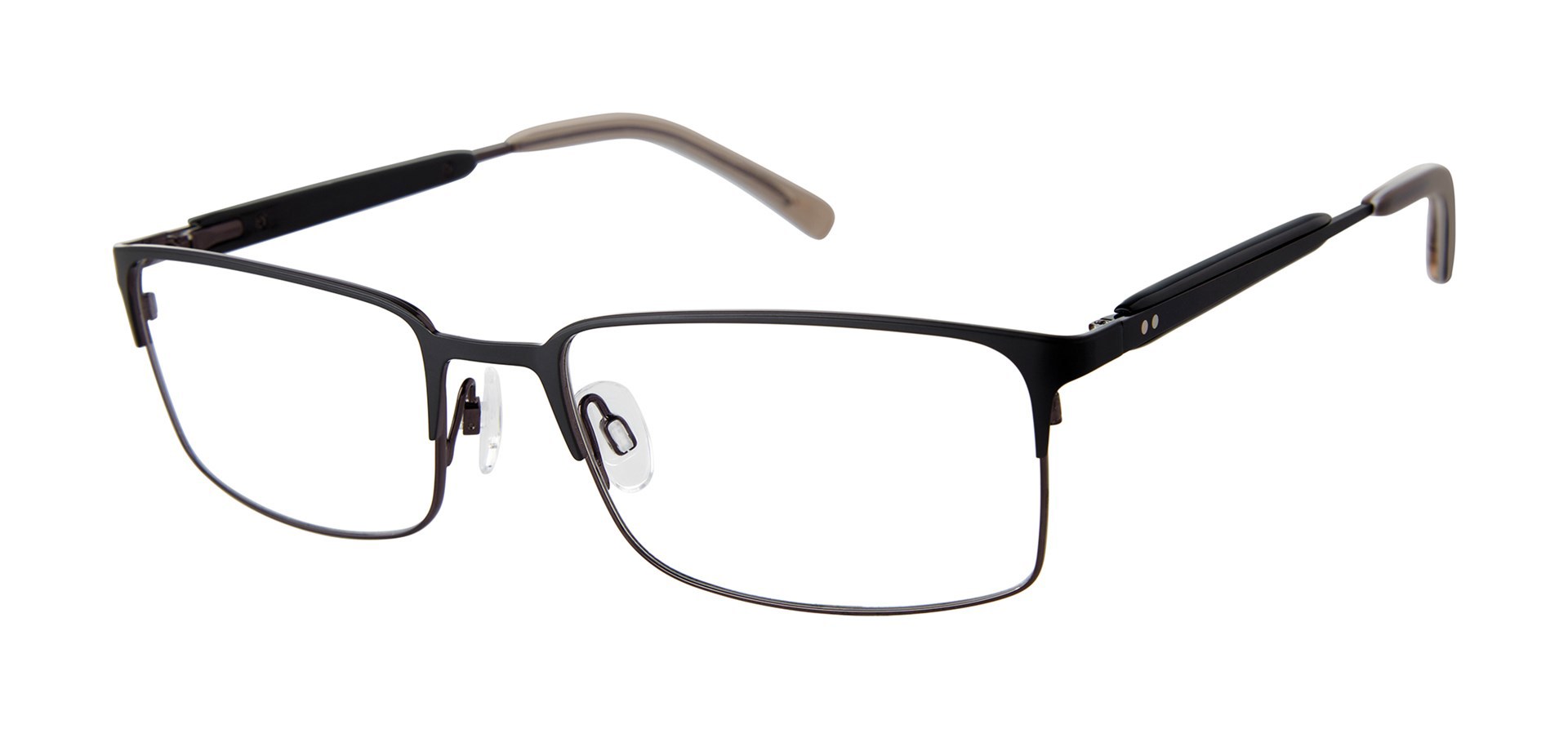 Picture of Ted Baker Eyeglasses TXL512