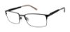 Picture of Ted Baker Eyeglasses TXL512