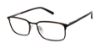Picture of Ted Baker Eyeglasses TM516