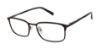 Picture of Ted Baker Eyeglasses TM516