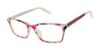 Picture of Ted Baker Eyeglasses B997