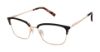 Picture of Ted Baker Eyeglasses TW519