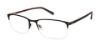 Picture of Ted Baker Eyeglasses TXL511