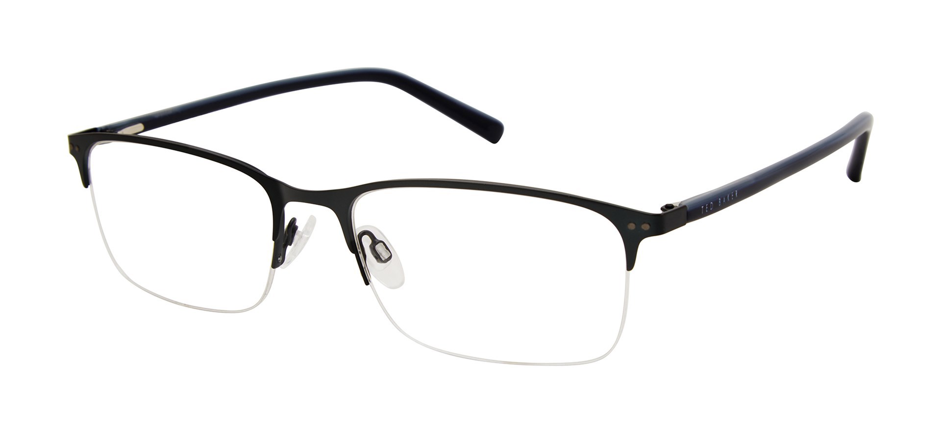 Picture of Ted Baker Eyeglasses TXL511