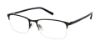 Picture of Ted Baker Eyeglasses TXL511