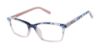 Picture of Ted Baker Eyeglasses B997