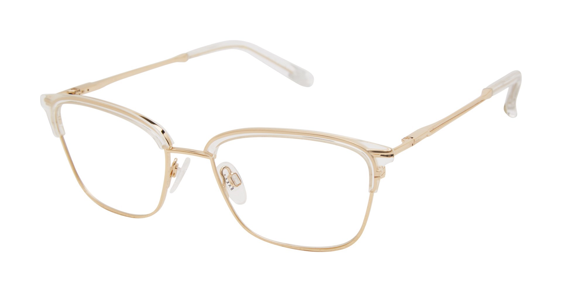 Picture of Ted Baker Eyeglasses TW519