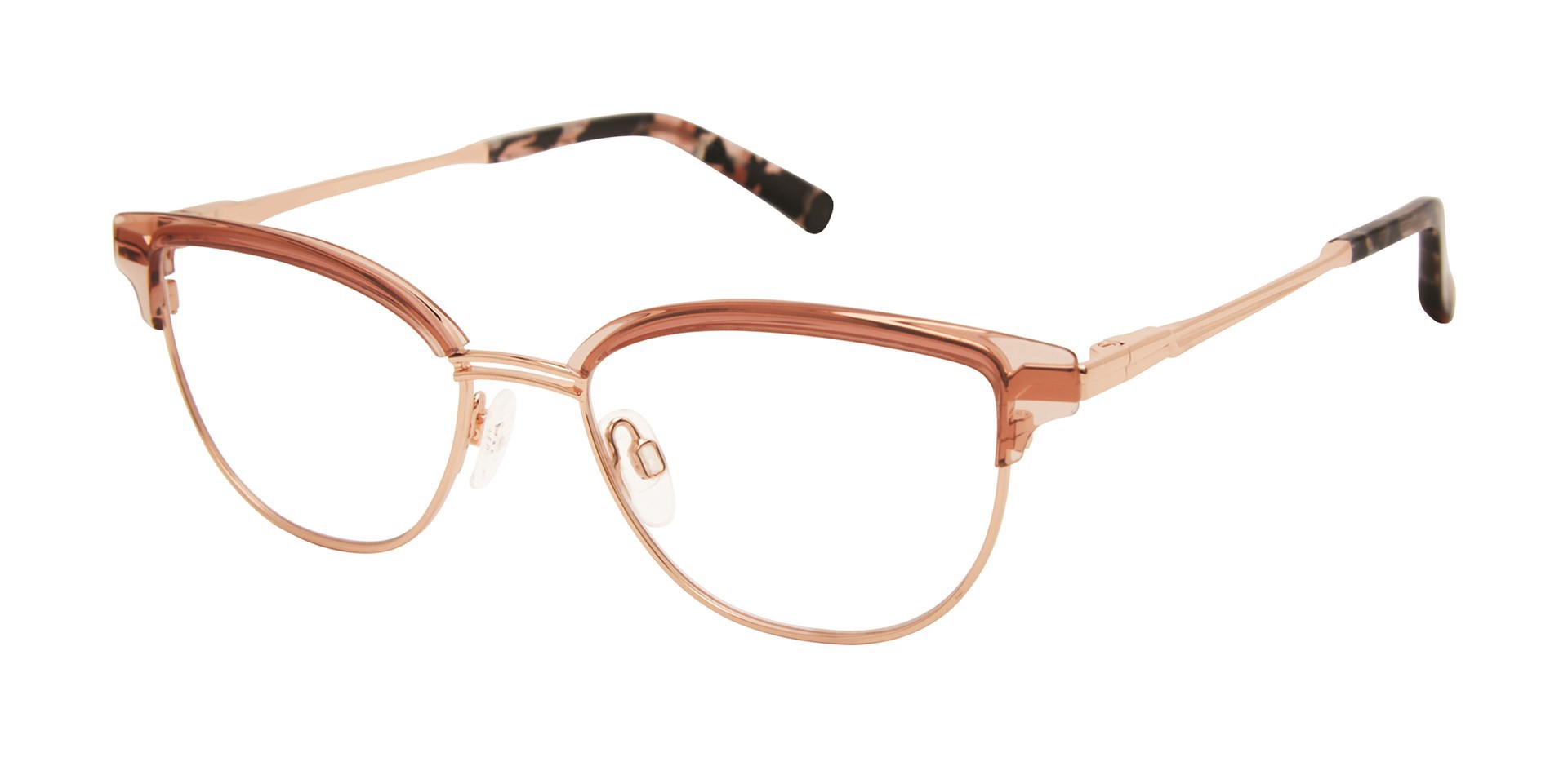 Picture of Ted Baker Eyeglasses TW517