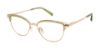 Picture of Ted Baker Eyeglasses TW517