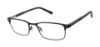 Picture of Ted Baker Eyeglasses B999