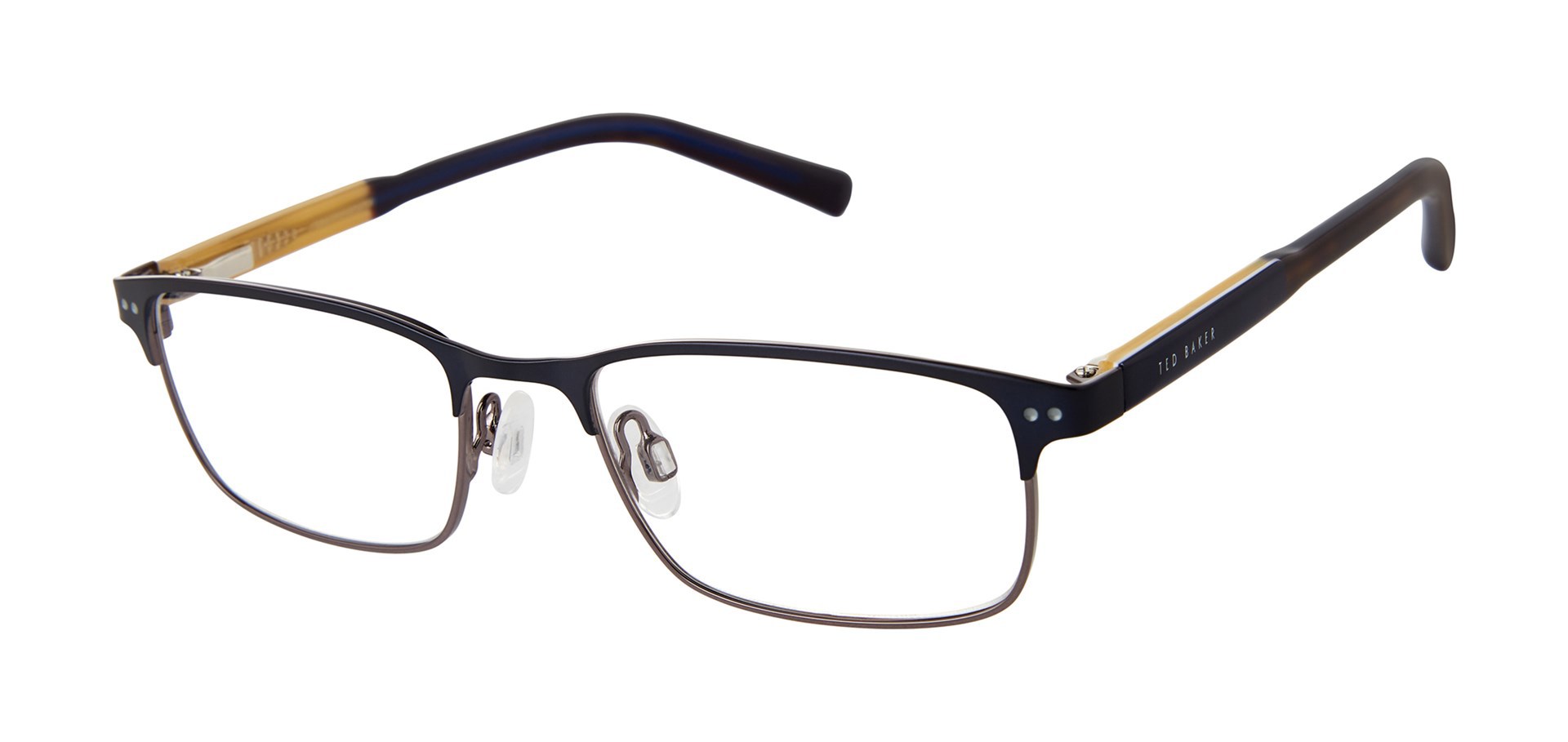 Picture of Ted Baker Eyeglasses B999