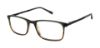 Picture of Ted Baker Eyeglasses TFM012
