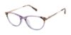 Picture of Ted Baker Eyeglasses B995