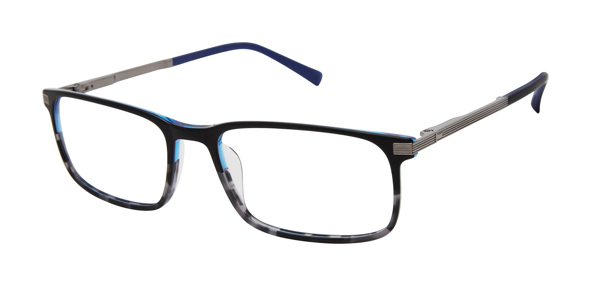 Picture of Ted Baker Eyeglasses TXL007