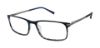 Picture of Ted Baker Eyeglasses TXL007