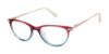 Picture of Ted Baker Eyeglasses B995