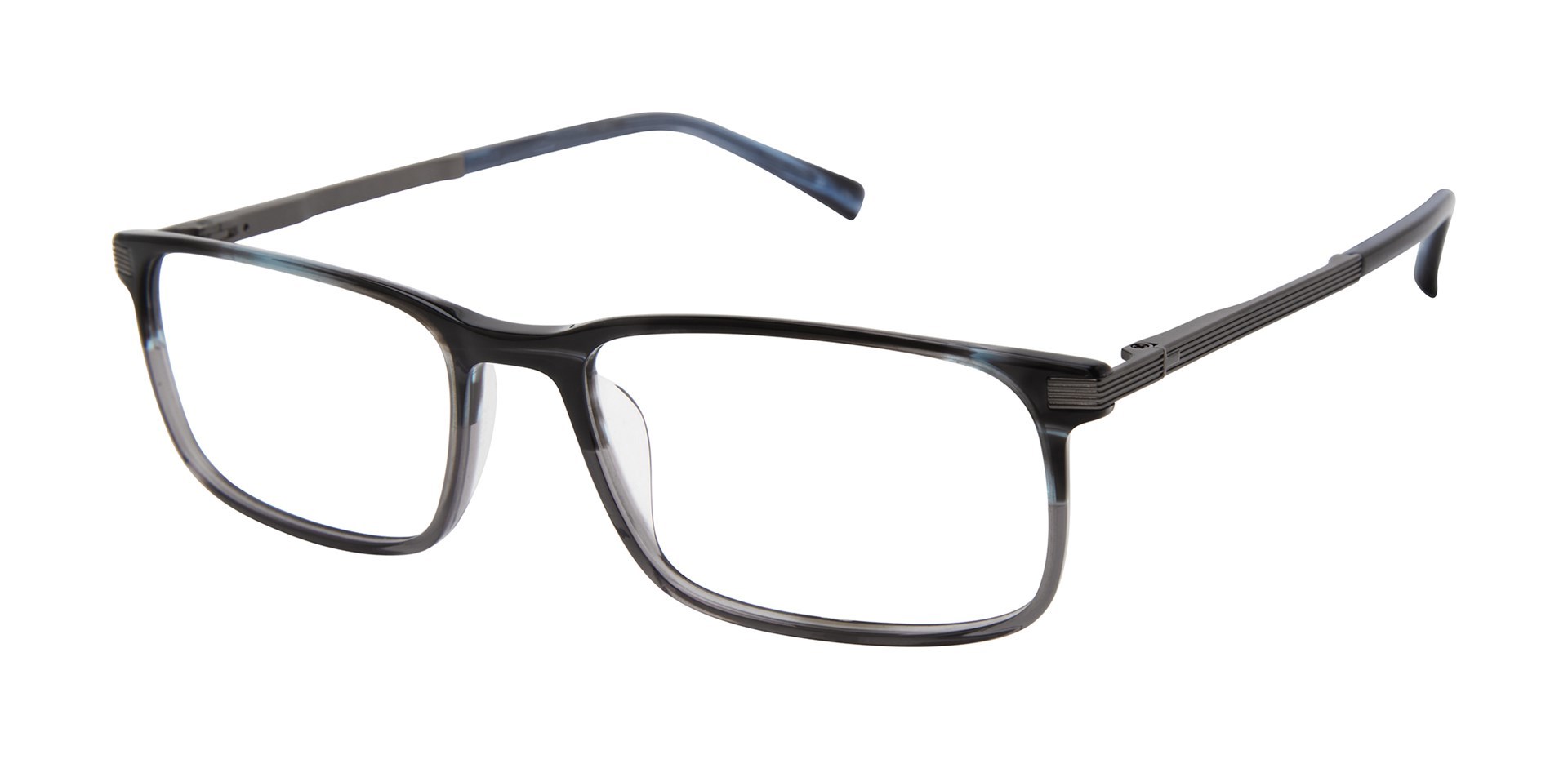 Picture of Ted Baker Eyeglasses TXL007