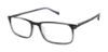Picture of Ted Baker Eyeglasses TXL007