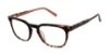 Picture of Ted Baker Eyeglasses TW018