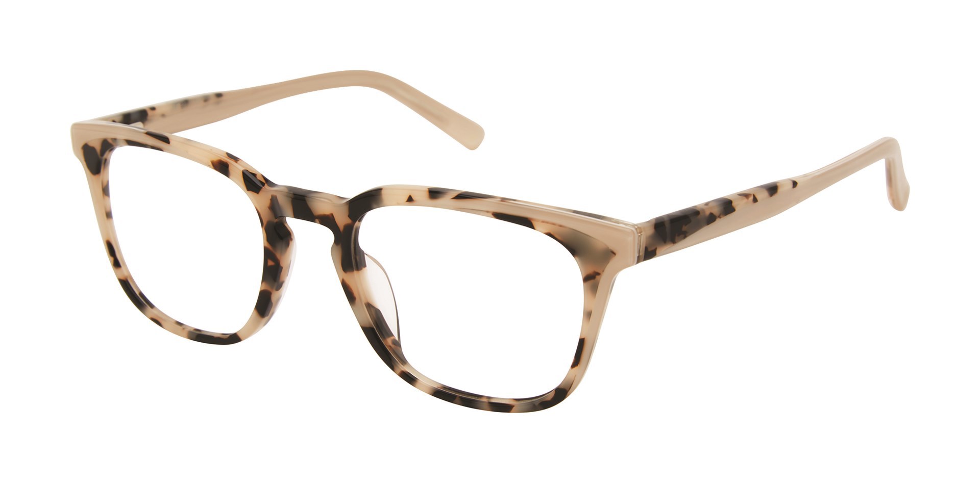 Picture of Ted Baker Eyeglasses TW018