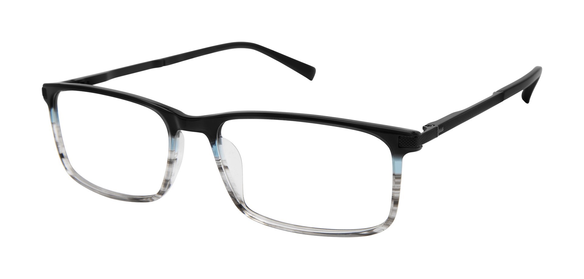 Picture of Ted Baker Eyeglasses TXL008