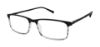 Picture of Ted Baker Eyeglasses TXL008