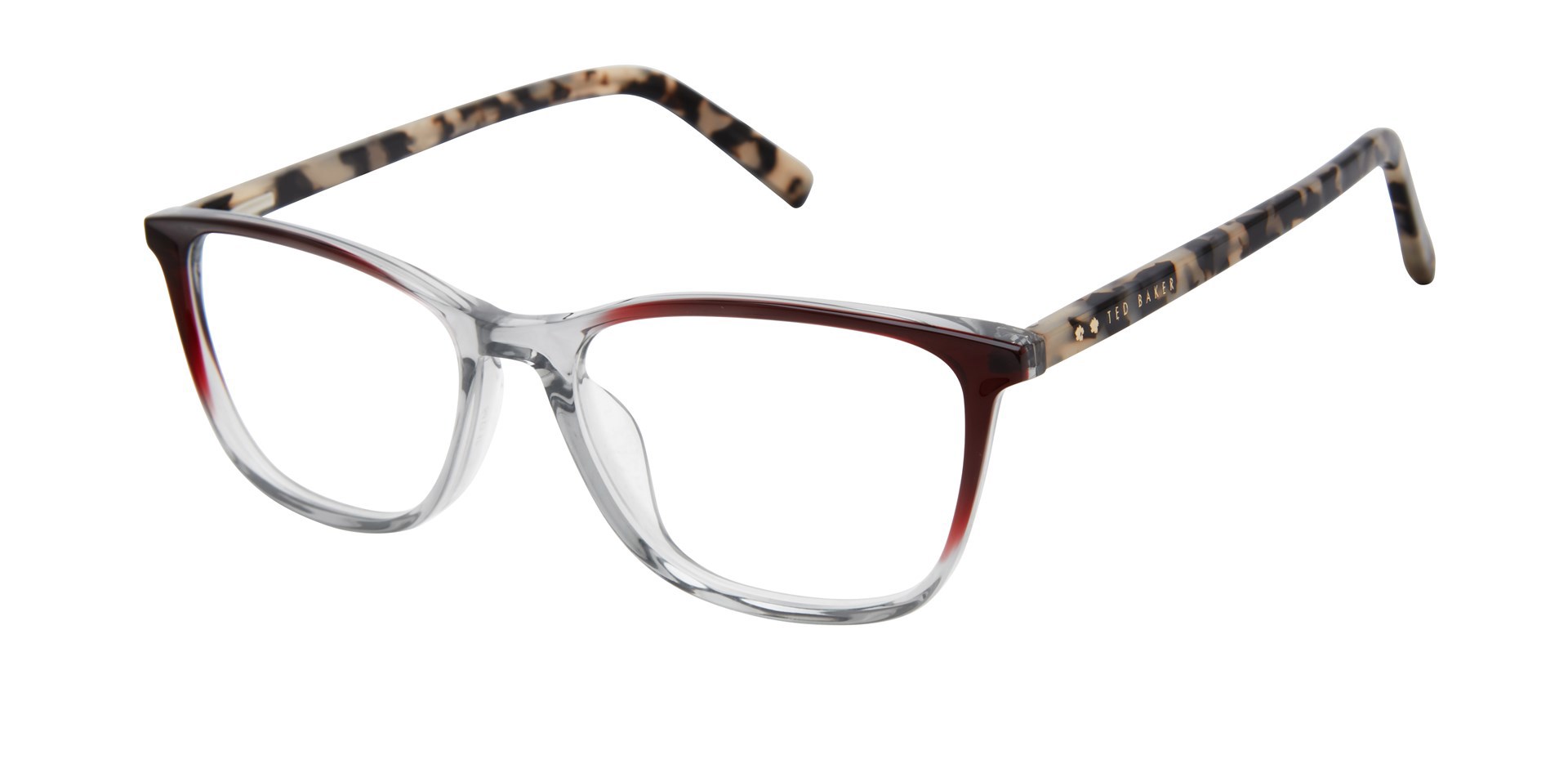 Picture of Ted Baker Eyeglasses TWUF005