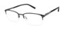 Picture of Ted Baker Eyeglasses TM517