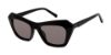 Picture of Ted Baker Sunglasses TWS204