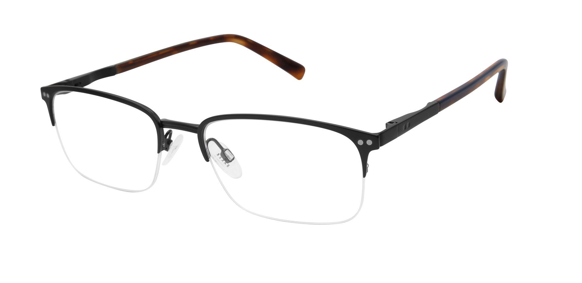 Picture of Ted Baker Eyeglasses TM517