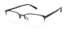 Picture of Ted Baker Eyeglasses TM517